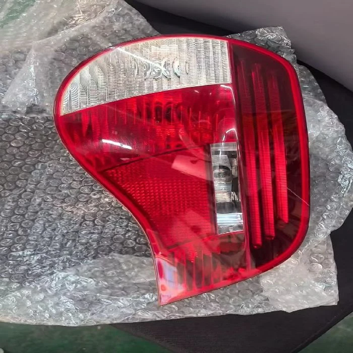 Zadnja leva luč za BMW Z4 E85/E86, letnik 2006
